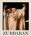 Zurbarán, 1598-1664